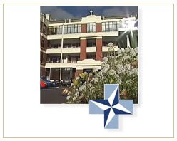 Slider image (5) Medtral